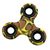 Fidget Spinner Camouflage Giraffe.jpg